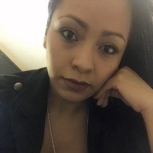 Meet your Posher, Celia